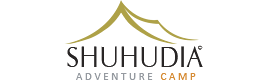 Shuhudia Adventure Camp